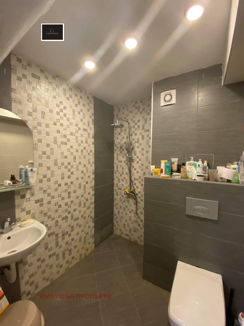 Продается  Чердак София , Студентски град , 50 кв.м | 80975548 - изображение [4]