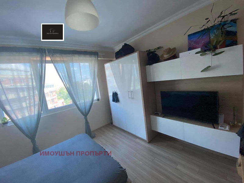 Продается  Чердак София , Студентски град , 50 кв.м | 80975548 - изображение [2]