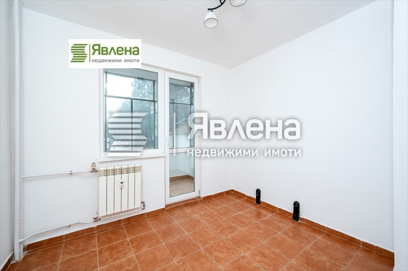 Продава 2-СТАЕН, гр. София, Младост 2, снимка 10 - Апартаменти - 52980412