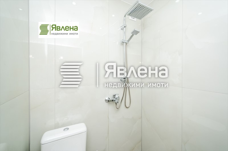 Продава 2-СТАЕН, гр. София, Младост 2, снимка 8 - Апартаменти - 52980412
