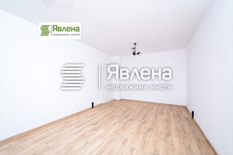 Продава 2-СТАЕН, гр. София, Младост 2, снимка 2 - Апартаменти - 52980412