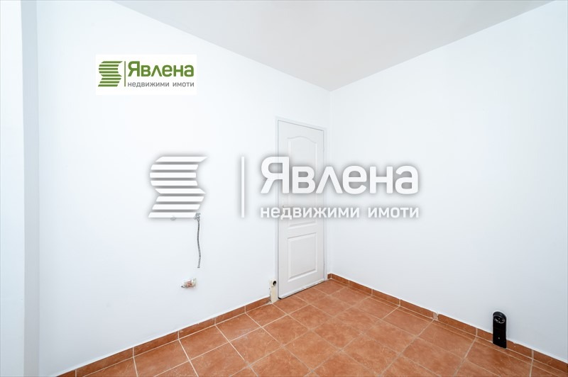 Продава 2-СТАЕН, гр. София, Младост 2, снимка 12 - Апартаменти - 52980412