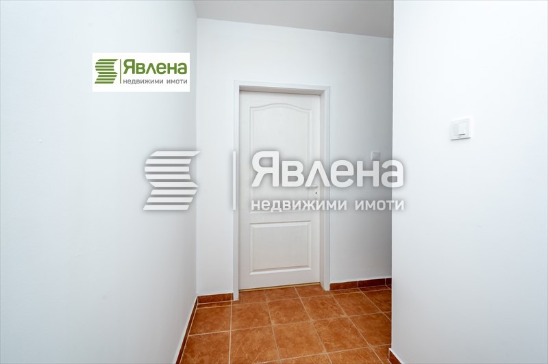 Продава 2-СТАЕН, гр. София, Младост 2, снимка 7 - Апартаменти - 52980412