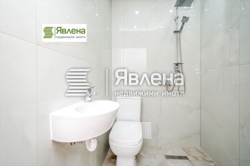 Продава 2-СТАЕН, гр. София, Младост 2, снимка 6 - Апартаменти - 52980412