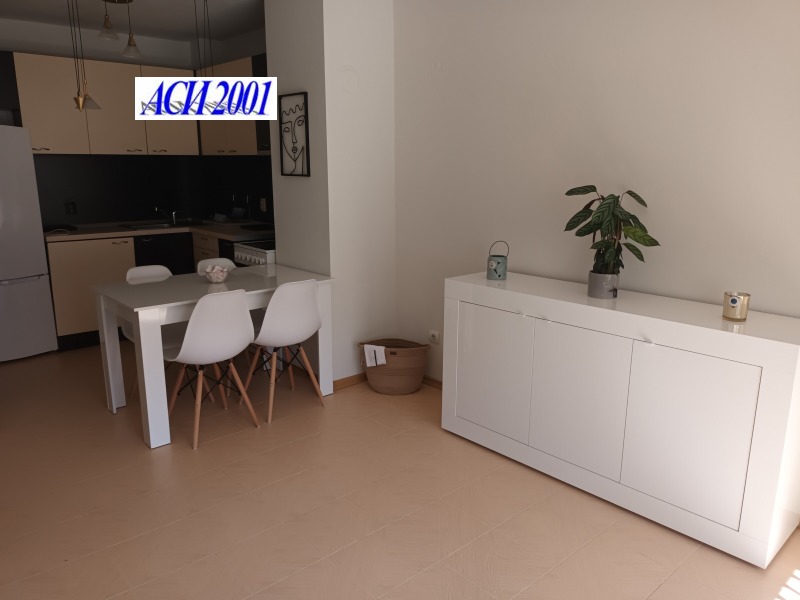 Продава 2-СТАЕН, гр. София, Медицинска академия