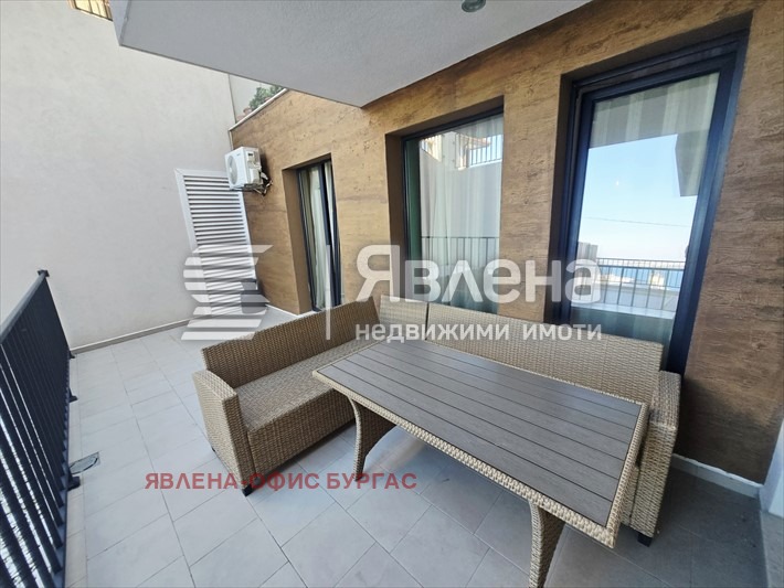 Продава 2-СТАЕН, гр. Созопол, област Бургас, снимка 5 - Апартаменти - 53079069