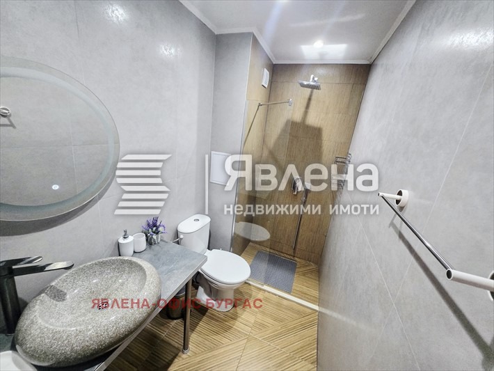 Продава 2-СТАЕН, гр. Созопол, област Бургас, снимка 7 - Апартаменти - 53079069