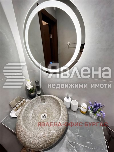 Продава 2-СТАЕН, гр. Созопол, област Бургас, снимка 8 - Апартаменти - 53079069