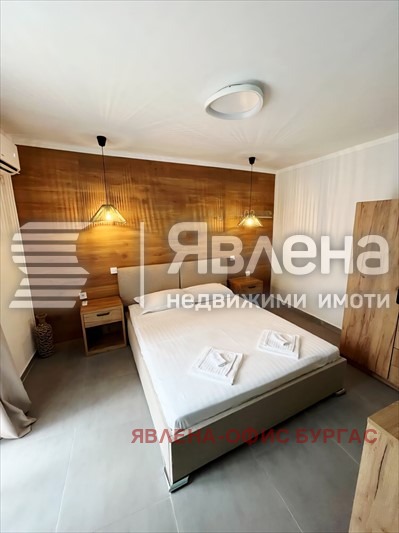 Продава 2-СТАЕН, гр. Созопол, област Бургас, снимка 3 - Апартаменти - 53079069