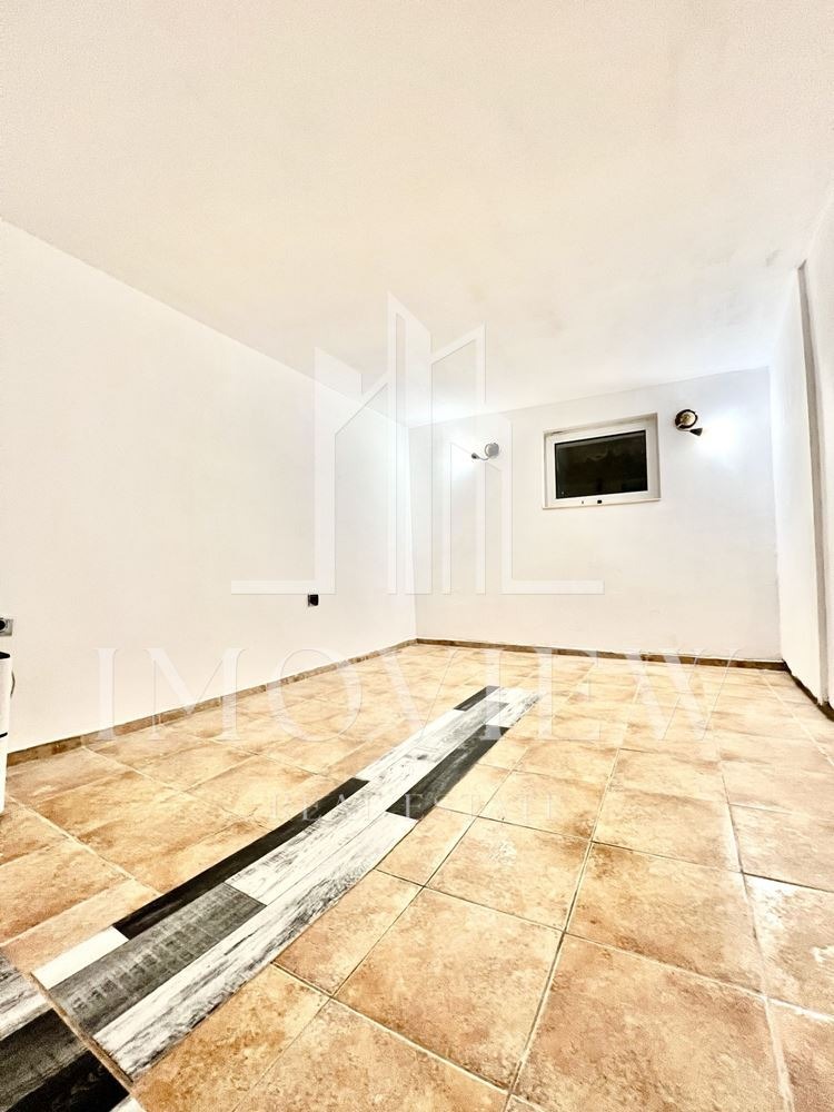 Продава 2-СТАЕН, гр. Варна, Цветен квартал, снимка 2 - Апартаменти - 53122578