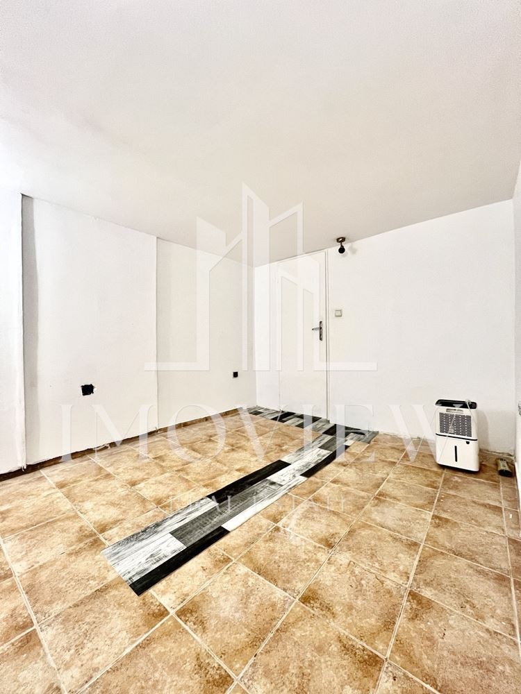 Продава 2-СТАЕН, гр. Варна, Цветен квартал, снимка 3 - Апартаменти - 53122578