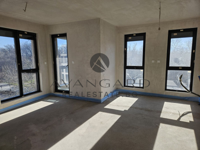 Продава 2-СТАЕН, гр. Пловдив, Център