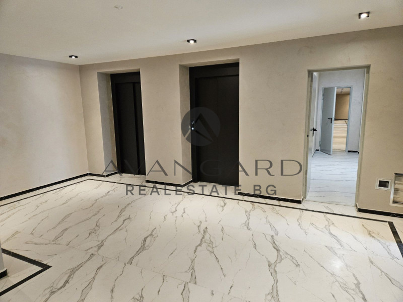 Продава 2-СТАЕН, гр. Пловдив, Център, снимка 3 - Апартаменти - 53185017