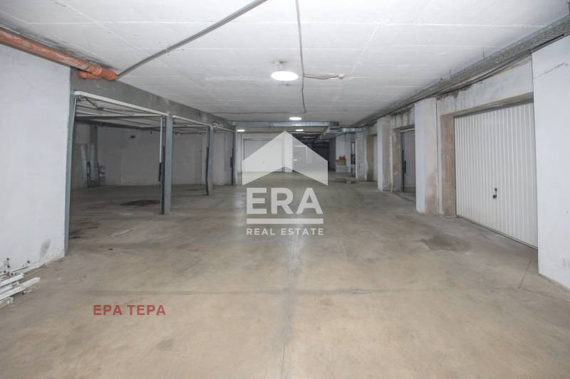 Продава 2-СТАЕН, гр. София, Център, снимка 15 - Апартаменти - 54803269