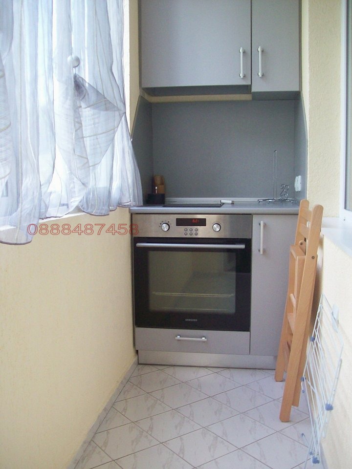 Продава 2-СТАЕН, гр. Смолян, Стар център, снимка 9 - Апартаменти - 56020201