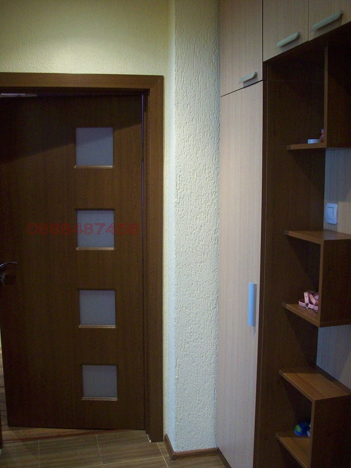 Продава 2-СТАЕН, гр. Смолян, Стар център, снимка 11 - Апартаменти - 56020201