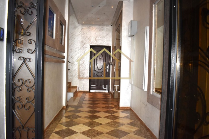 À vendre  2 chambres Plovdiv , Tsentar , 131 m² | 18722265 - image [6]