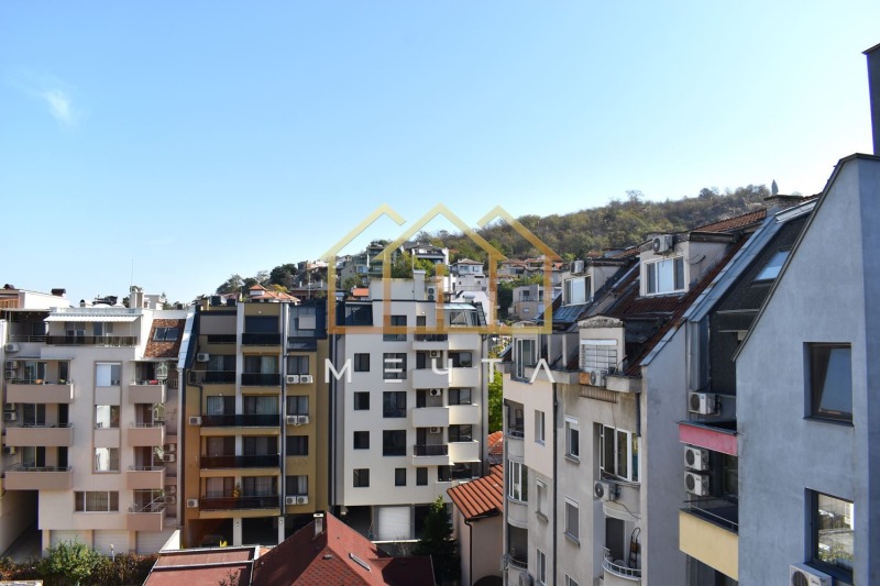 À vendre  2 chambres Plovdiv , Tsentar , 131 m² | 18722265 - image [7]