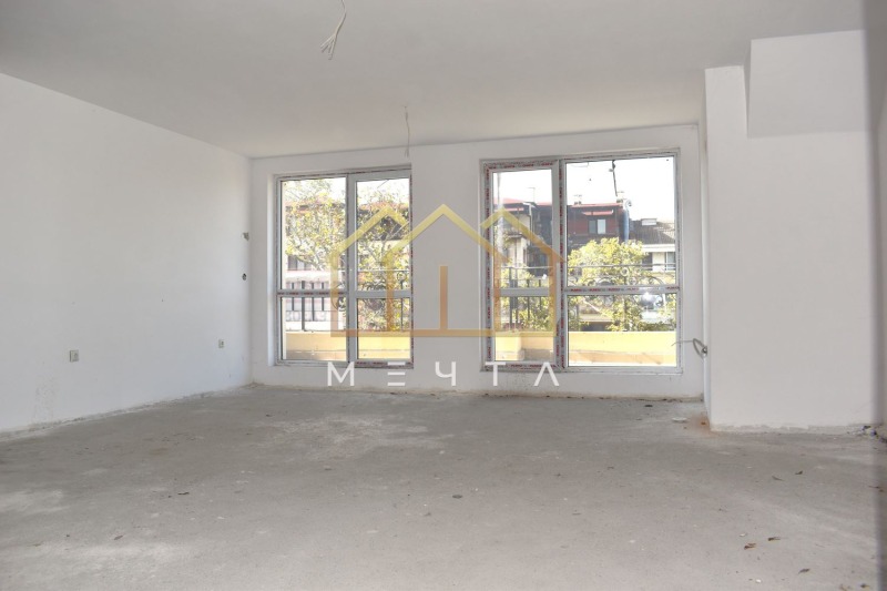 À vendre  2 chambres Plovdiv , Tsentar , 131 m² | 18722265 - image [3]