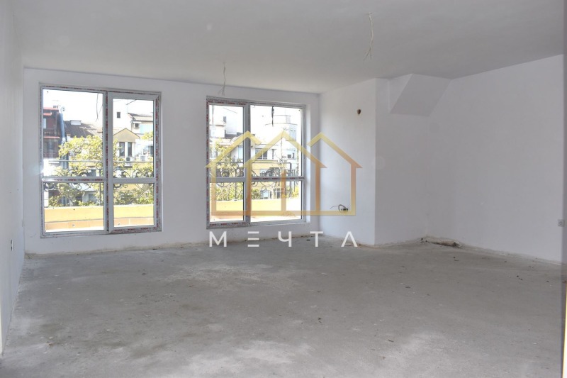 À vendre  2 chambres Plovdiv , Tsentar , 131 m² | 18722265 - image [2]