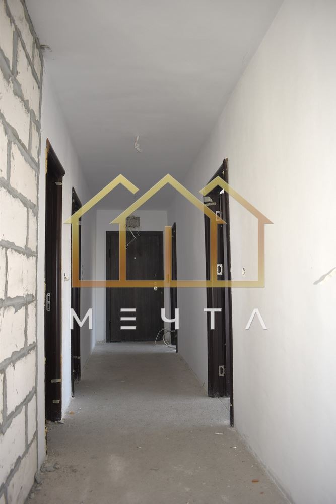 À vendre  2 chambres Plovdiv , Tsentar , 131 m² | 18722265 - image [4]
