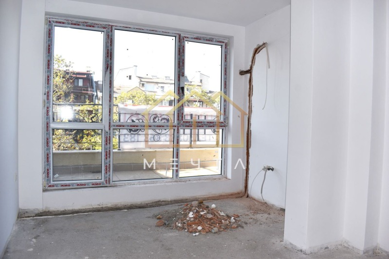 À vendre  2 chambres Plovdiv , Tsentar , 131 m² | 18722265 - image [5]