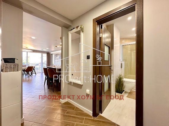 Продава  3-стаен област Бургас , с. Равда , 123 кв.м | 58398239 - изображение [11]