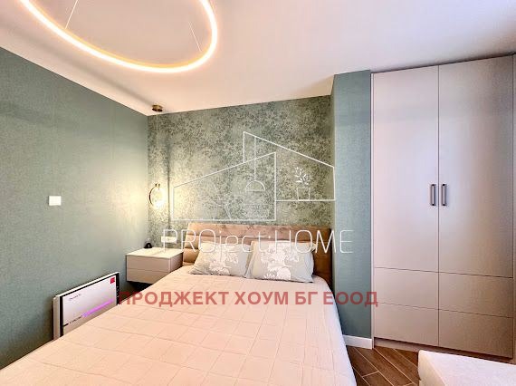 Na prodej  2 ložnice oblast Burgas , Ravda , 123 m2 | 58398239 - obraz [7]