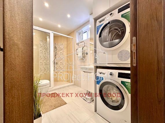 Продаја  2 спаваће собе регион Бургас , Равда , 123 м2 | 58398239 - слика [15]