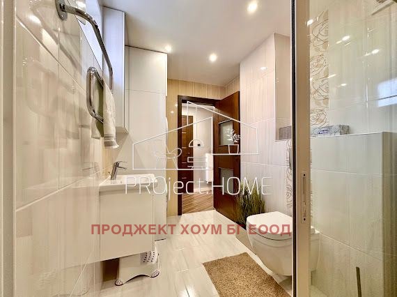 Продаја  2 спаваће собе регион Бургас , Равда , 123 м2 | 58398239 - слика [14]