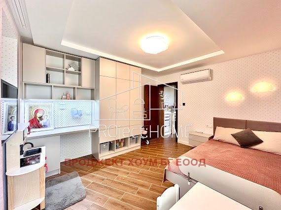 In vendita  2 camere da letto regione Burgas , Ravda , 123 mq | 58398239 - Immagine [9]