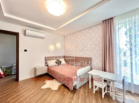 Na sprzedaż  2 sypialnie region Burgas , Rawda , 123 mkw | 58398239 - obraz [10]