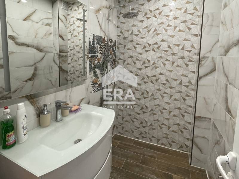 À venda  2 quartos Veliko Tarnovo , Buzludja , 90 m² | 54604131 - imagem [10]