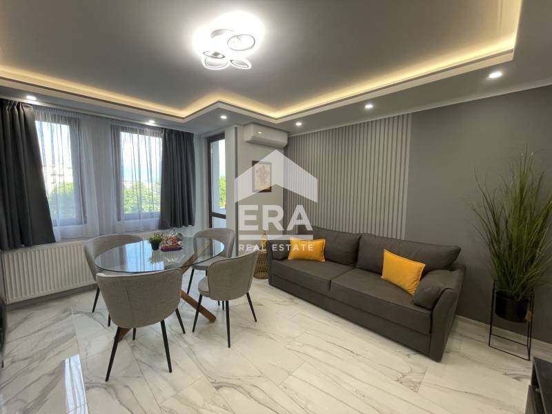 En venta  2 dormitorios Veliko Tarnovo , Buzludzha , 90 metros cuadrados | 54604131 - imagen [2]