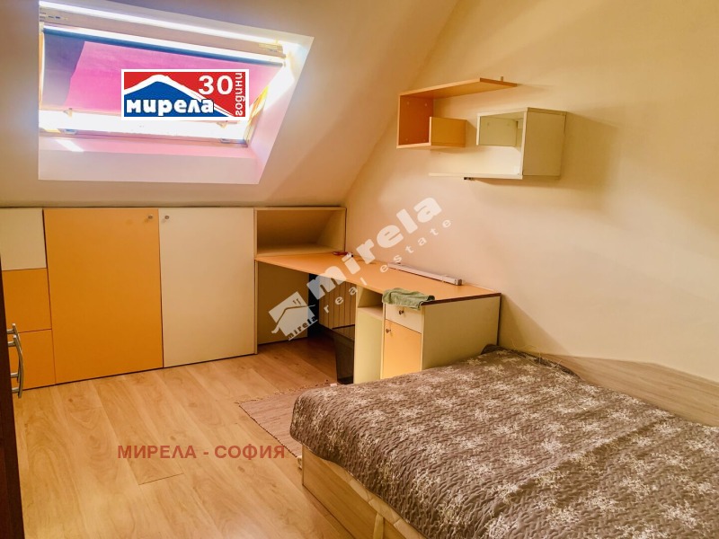 Til salg  2 soveværelser Sofia , Geo Milev , 70 kvm | 11911570 - billede [8]