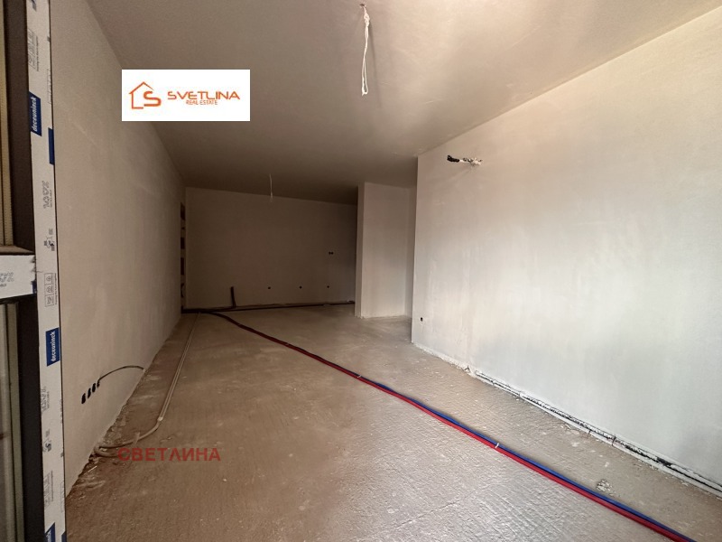 На продаж  2 спальні София , Малинова долина , 125 кв.м | 88160214 - зображення [5]