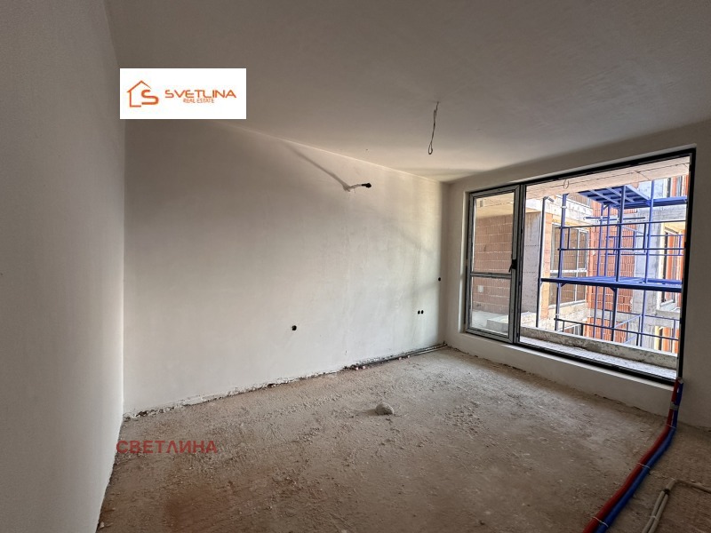 На продаж  2 спальні София , Малинова долина , 125 кв.м | 88160214 - зображення [7]