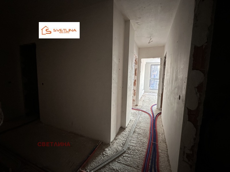 На продаж  2 спальні София , Малинова долина , 125 кв.м | 88160214 - зображення [2]