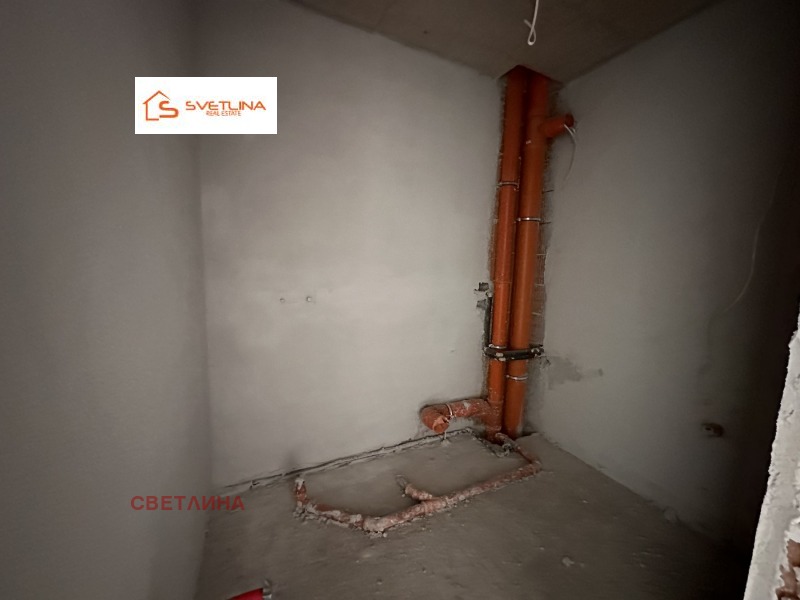 На продаж  2 спальні София , Малинова долина , 125 кв.м | 88160214 - зображення [9]