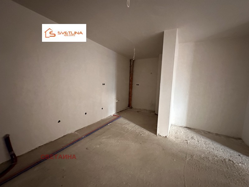 На продаж  2 спальні София , Малинова долина , 125 кв.м | 88160214 - зображення [3]