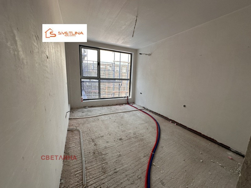 На продаж  2 спальні София , Малинова долина , 125 кв.м | 88160214 - зображення [6]