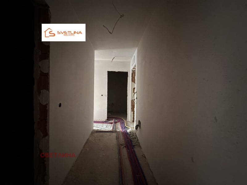На продаж  2 спальні София , Малинова долина , 125 кв.м | 88160214 - зображення [4]
