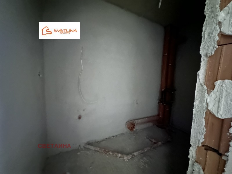На продаж  2 спальні София , Малинова долина , 125 кв.м | 88160214 - зображення [8]