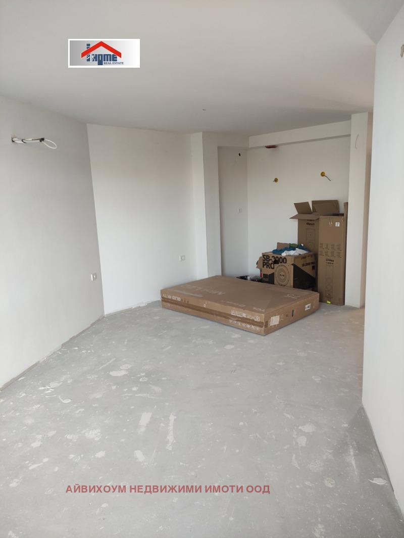 На продаж  2 спальні Плевен , Идеален център , 103 кв.м | 78036627 - зображення [6]