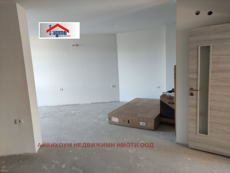 На продаж  2 спальні Плевен , Идеален център , 103 кв.м | 78036627 - зображення [4]