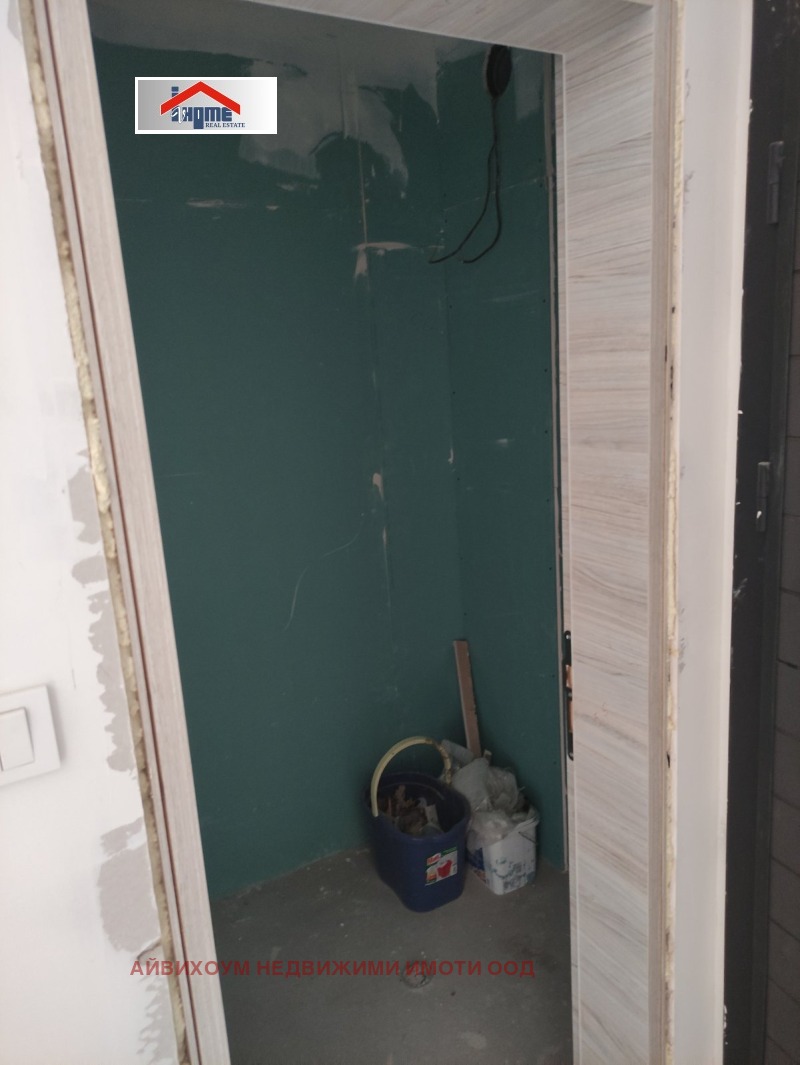На продаж  2 спальні Плевен , Идеален център , 103 кв.м | 78036627 - зображення [11]