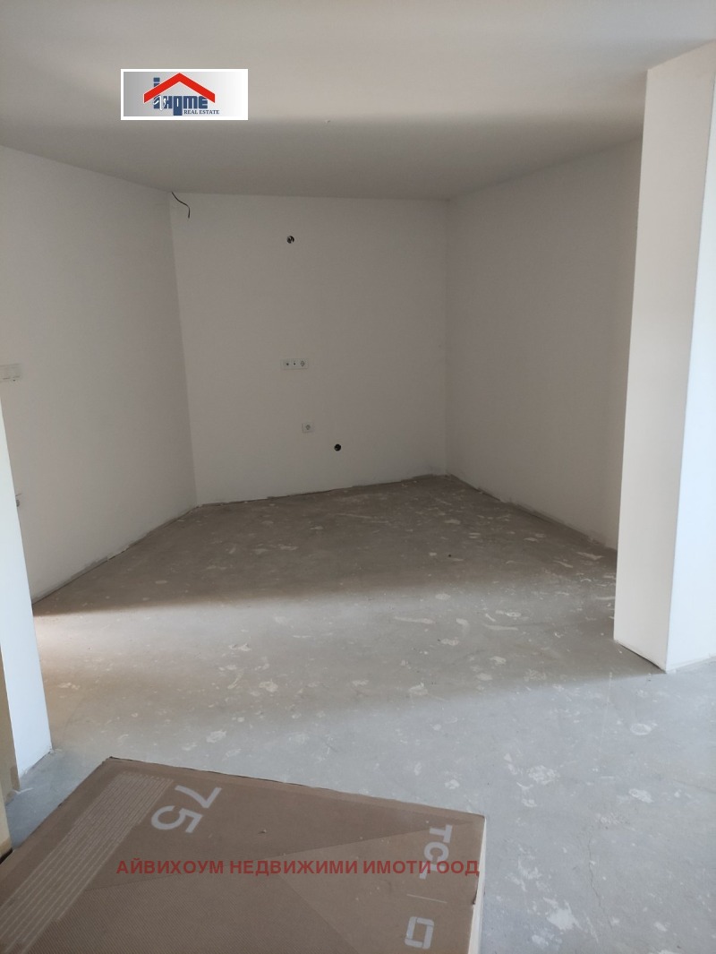 На продаж  2 спальні Плевен , Идеален център , 103 кв.м | 78036627 - зображення [7]