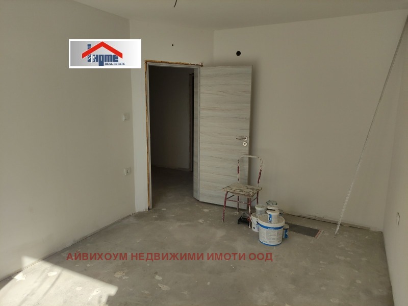 На продаж  2 спальні Плевен , Идеален център , 103 кв.м | 78036627 - зображення [3]