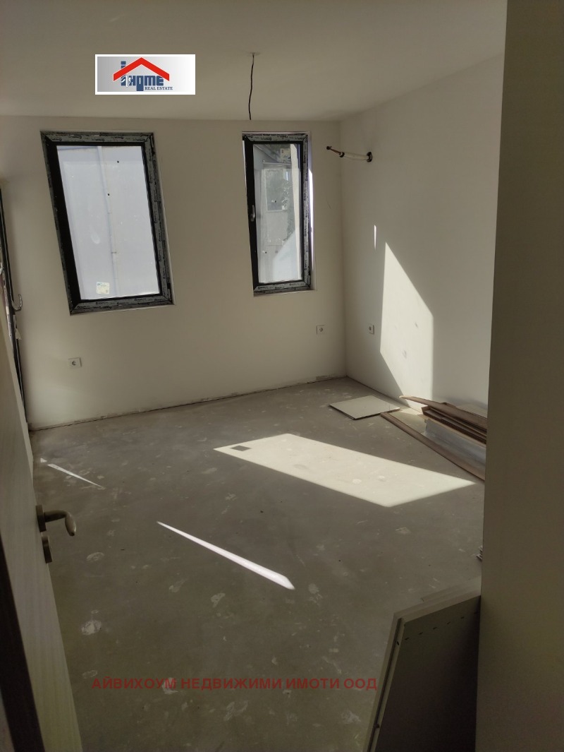 На продаж  2 спальні Плевен , Идеален център , 103 кв.м | 78036627 - зображення [8]