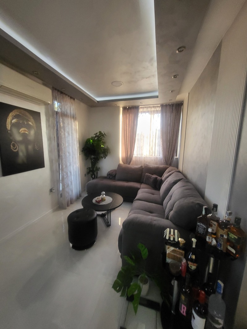 In vendita  2 camere da letto Pleven , Idealen tsentar , 100 mq | 44185743 - Immagine [14]